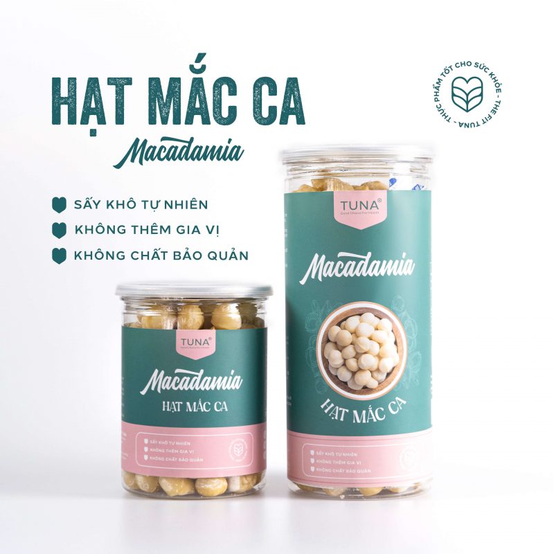 Hat Macca Uc Cao Cap Nhap Khau 1