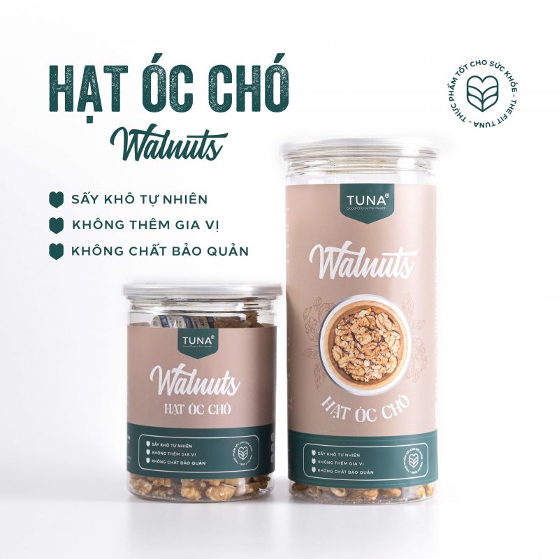 Nhan Hat Oc Cho Cao Cap Nhap Khau 1